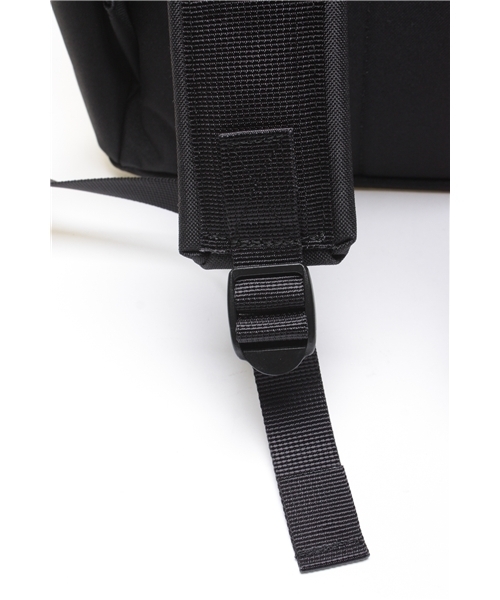 PORTER（ポーター）の「PORTER / Union デイパック（バックパック/リュック・メンズ・ブラック・ONE SIZE）」の8枚目の写真