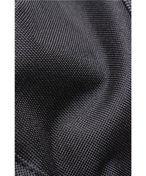 PORTER グレー バックパック Union beams PORTER グレー バックパック Union beams リュック・バックパック