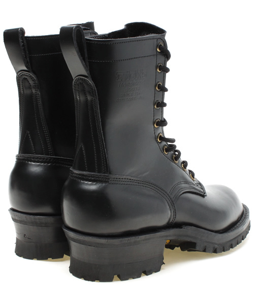 bprビームス【BEAMS】ブーツ bprビームス【BEAMS】ブーツ bPr BEAMS（bPrビームス）のシューズ通販