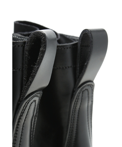 BRIEFING×BEAMS PLUS / 別注 MOBILE POD コヨーテ BRIEFING×BEAMS PLUS