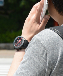 〈FrancTemps/フランテンプス〉GAVARNIE/ガヴァルニ