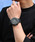 Franc TempsitevXj́uqFrancTemps/tevXrGAVARNIE/K@jiAiOrvjvbzCg
