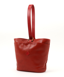 【CLEDRAN】ストラップショルダー CL2647 STRAP SHOULDDR