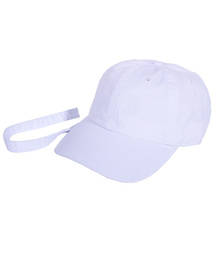 ８(eight) | 無地 ベースボール キャップ(キャップ)