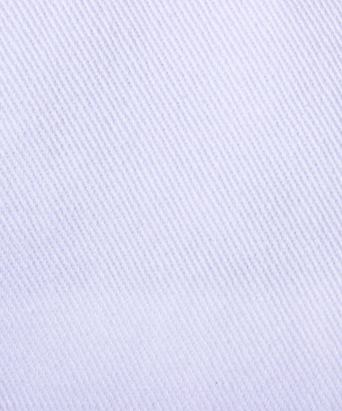 ８(eight)（エイト）の「無地 ベースボール キャップ（キャップ・メンズ・ホワイト/ブラック・FREE）」の8枚目の写真