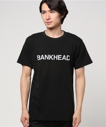 ラグスマックレガーレオパードTシャツ 23057006B_b_16_215.jpg