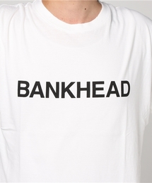 ラグスマックレガーレオパードTシャツ 23057006B_b_16_215.jpg