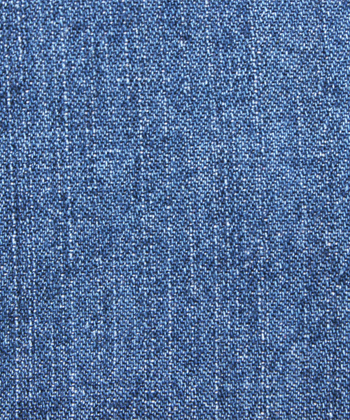 8(eight)(エイト)の「デニム オーバーオール ジーンズ つなぎ サルエルタイプ(サロペット/オーバーオール・メンズ・ブルー/インディゴブルー・FREE)」の3枚目の写真