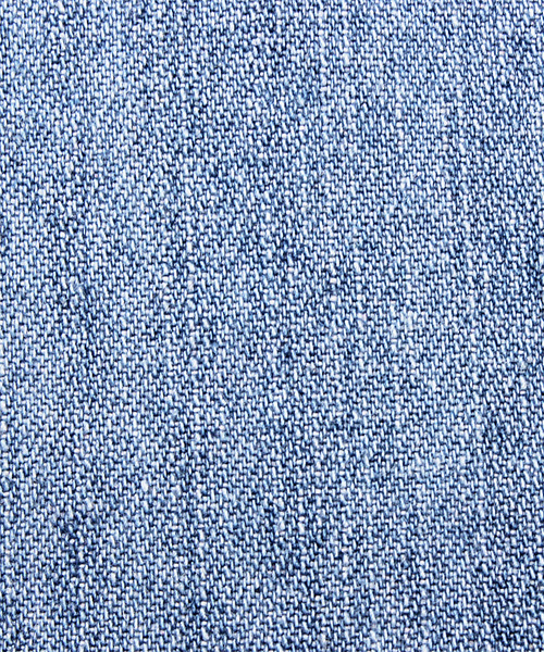 8(eight)(エイト)の「デニム オーバーオール ジーンズ つなぎ サルエルタイプ(サロペット/オーバーオール・メンズ・ブルー/インディゴブルー・FREE)」の4枚目の写真