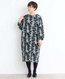Yuni ユニ ワンピース ドレス一覧 Wear