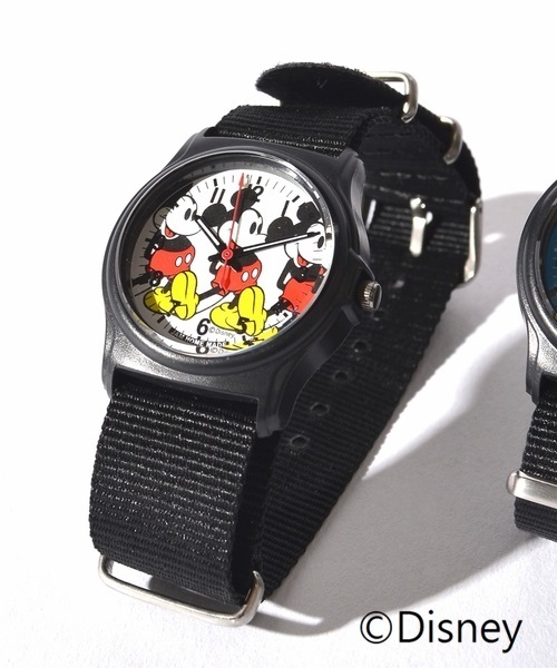 JAM HOME MADE（ジャムホームメイド）の「JAM HOME MADE