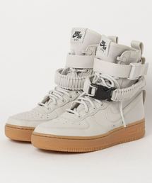 NIKE | ＜NIKE＞ WMS SF AF1/エアフォース1 ◆(スニーカー)