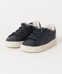 PUMA × tinycottons (プーマ x タイニーコットン)の「シューズ(スニーカー)」