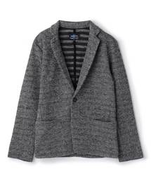 ストリート系 ジャケット メンズ に該当するテーラードジャケットファッション通販 Zozotown