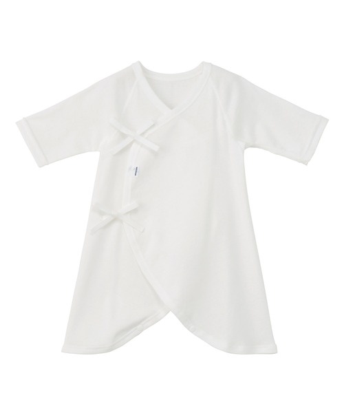 MIKI HOUSE(�~�L�n�E�X)�̃t���C�X�R���r�����@�s���A�x�[���V�g�̂͂��@�V�����@���{���@�����@�x�r�[(����)