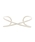 COCOSHNIK�i�R�R�V���j�b�N�j�́u���X�e�B���O�V���o�[ �����X�g���[�N�N���X �o���O���i�u���X���b�g�j�v�b�V���o�[