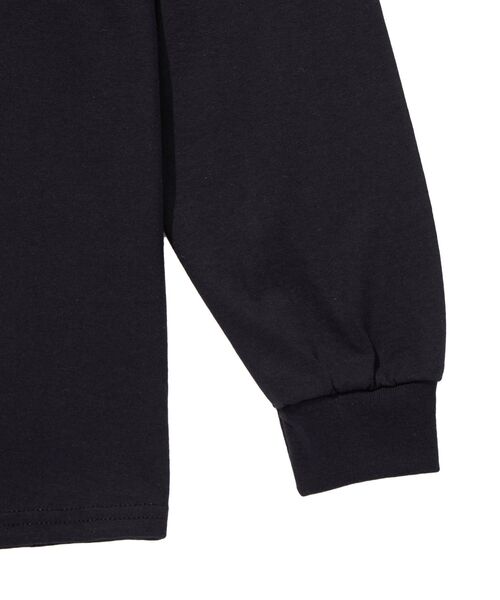 N.HOOLYWOOD SOUVENIR（N.ハリウッド スーベニア）の「SWEAT SHIRT（スウェット・メンズ・ホワイト/ブラック・40/38/36/42）」の19枚目の写真