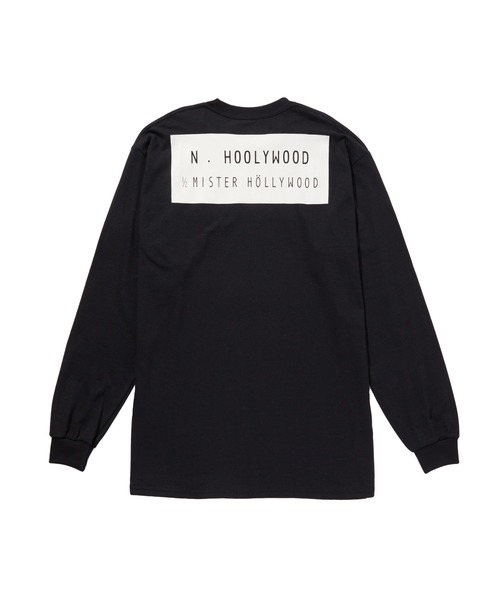 トップス n.hoolywood 20rch sweat 34184006b_b_27_500.jpg