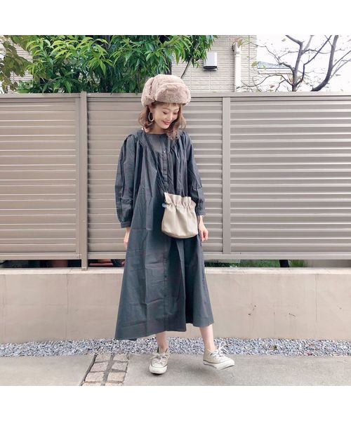 Zara フェイクファーパイロットキャップM $_57.JPG?set_id=8800005007