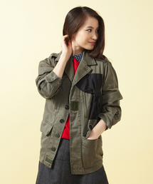 UNITED ARROWS（ユナイテッドアローズ）の「＜dahl'ia（ダリア