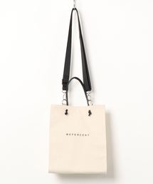 なんとなく持ってない 冬のバッグはこの4タイプがあればおしゃれにフル活用できます Zozotown