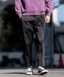 Dickies | Dickies/ディッキーズ ワイドテーパード9分丈ワークパンツ(チノパンツ)