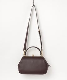 【COACH】キスロック フレーム バックパック Amazon.com: Coach Women's KISSLOCK Frame Backpack, B4/Black