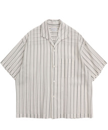 UNDECORATED�i�A���f�R���C�e�b�h�j�́u�yUNDECORATED�z�R�b�g���X�g���C�vSS�V���c�i�V���c/�u���E�X�j�v