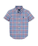 POLO RALPH LAUREN CHILDRENSWEAR(ポロ ラルフ ローレン チルドレンズウェア)の「トップス(シャツ/ブラウス)」
