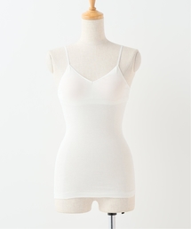 Souple Luz�i�X�[�v�����[�X�j�́uSouple luz �u���p�b�g�L���~�\�[�����i�L���~�\�[���j�v