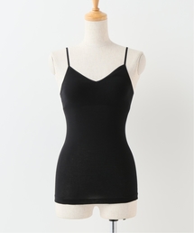 Souple Luz�i�X�[�v�����[�X�j�́uSouple luz �u���p�b�g�L���~�\�[�����i�L���~�\�[���j�v