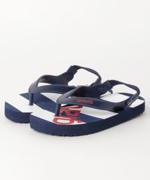 gravis グラビス CRESCENT.K (16-22) グラビス クレセント.K 72600K STRIPE