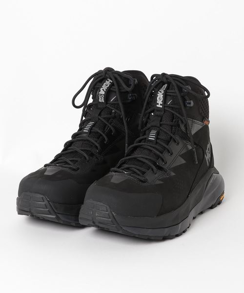 HOKA ONE ONE（ホカオネオネ）の「スカイ カハ 