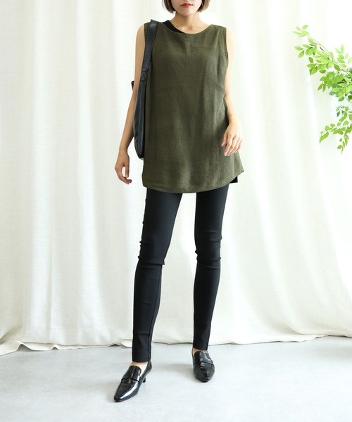 スパッツ・レギンス MISBHV LEGGINGS (250W502) 楽天市場】スパッツ（ブランドミレー）（レディースインナー