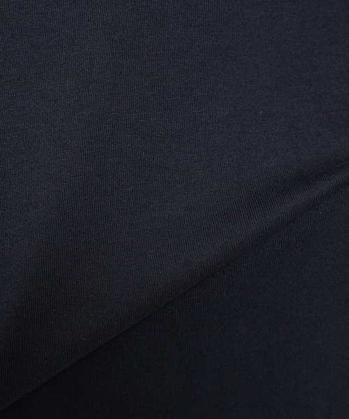 ABAHOUSE(アバハウス)の「【another sky】フォト半袖Tシャツ(Tシャツ/カットソー・メンズ・ホワイト/ブラック/ホワイト系その他/ブラック系その他・44/46/48)」の14枚目の写真