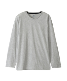 POLO RALPH LAUREN SLEEPWEAR�́u�yPOLO RALPH LAUREN�z���� �N���[�l�b�N�i���̑��g�b�v�X�j�v