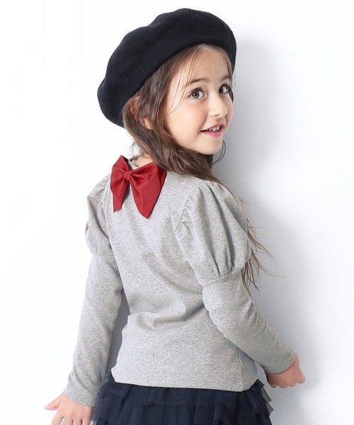 devirock�i�f�r���b�N�j�́u�K�[���Y�f�U�C������T�V���c�iT�V���c/�J�b�g�\�[�j�v�b�O���[�n���̑�