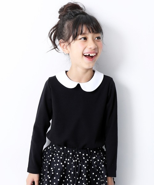 devirock�i�f�r���b�N�j�́u�K�[���Y�f�U�C������T�V���c�iT�V���c/�J�b�g�\�[�j�v�b�u���b�N�n���̑�2