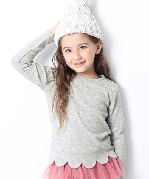 devirock�i�f�r���b�N�j�́u�K�[���Y�f�U�C������T�V���c�iT�V���c/�J�b�g�\�[�j�v�b�O���[�n���̑�2