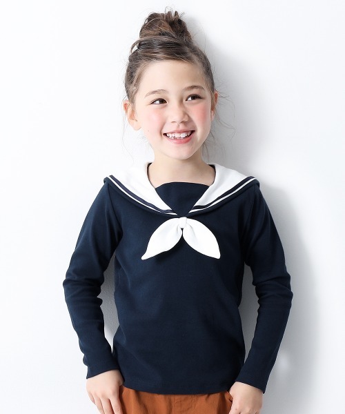 devirock�i�f�r���b�N�j�́u�K�[���Y�f�U�C������T�V���c�iT�V���c/�J�b�g�\�[�j�v�b�u���[�n���̑�2