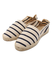 Kastane | 【La Maison De L'espadrille】エスパドリーユ(その他シューズ)