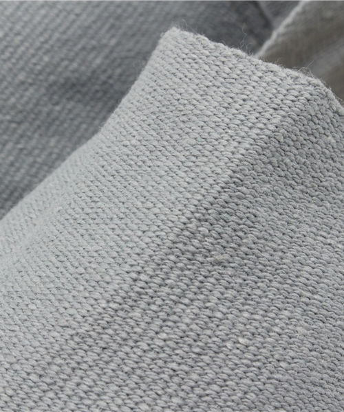 Kastane（カスタネ）の「【La Maison De L'espadrille】エスパドリーユ（その他シューズ・レディース・レッド系その他/その他19/ホワイト/ミント/イエロー/パープル/ネイビー/グレー・38/36/37）」の18枚目の写真