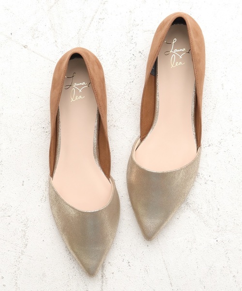 Launa lea�i���E�i���A�j�́u�s2020�r�r�V�F�t�Z�p���[�g�t���b�g�p���v�X�i0283�j�i�p���v�X�j�v�b�v���`�i��