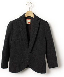 BACCA�i�o�b�J�j�̌Ò��u�e�[���[�h�W���P�b�g�i�e�[���[�h�W���P�b�g�j�v