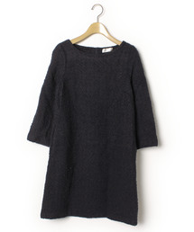 Te chichi�i�e�`�`�j�̌Ò��u7���������s�[�X�i�����s�[�X�j�v