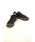 NIKE�i�i�C�L�j�̌Ò��u�yNIKE × BLACK COMME DES GARCONS�i�i�C�L�u���b�N�R���f�M�����\���j�R���{�zBLAZER LOW �X�j�[�J�[�i�X�j�[�J�[�j�v�b�u���b�N