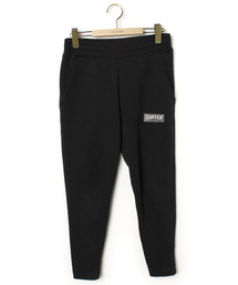 The DUFFER of ST.GEORGE�i�U�_�t�@�[�I�u�Z���g�W���[�W�j�̌Ò��u�C�[�W�[�p���c�i�p���c�j�v