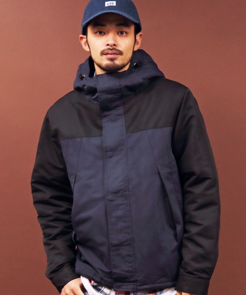 Beautiful Harmony�i�r���[�e�B�t���n�[���j�[�j�́u���{�A �}�E���e�� �p�[�J�[�i�}�E���e���p�[�J�[�j�v�b�u���[�n���̑�