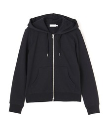 SUNSPEL / WOMEN’S COTTON LOOPBACK