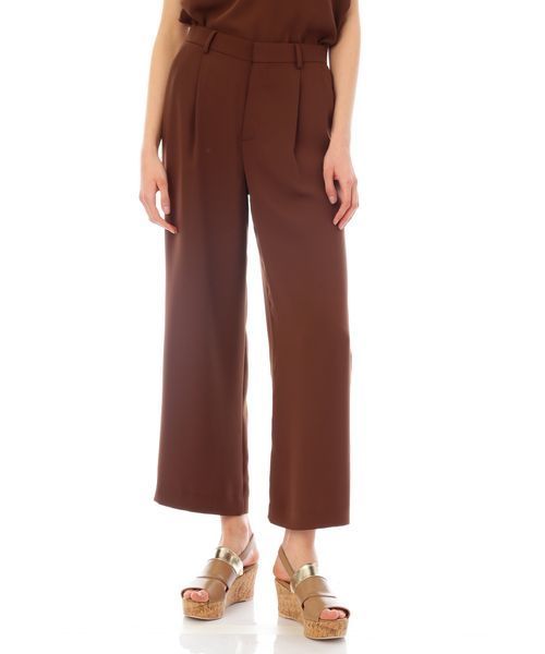 セール ブランド古着 パンツ その他パンツ 22 Octobre ヴァンドゥ オクトーブル のファッション通販 Zozoused